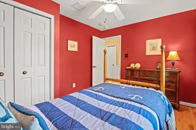 1754 Long Green Drive, Annapolis, MD 21409 - Photo 89