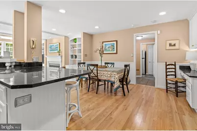1754 Long Green Drive, Annapolis, MD 21409 - Photo 63