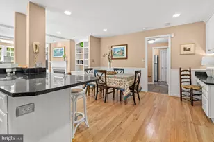 1754 Long Green Dr, Annapolis, MD 21409 - Photo 63