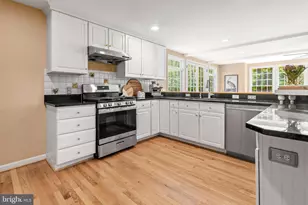 1754 Long Green Dr, Annapolis, MD 21409 - Photo 43