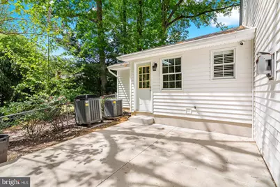 1754 Long Green Drive, Annapolis, MD 21409 - Photo 17