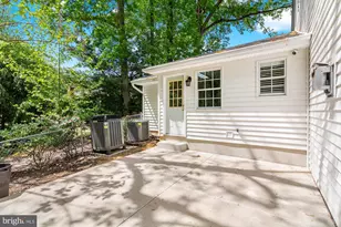1754 Long Green Dr, Annapolis, MD 21409 - Photo 17