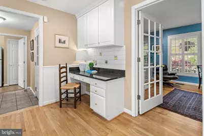 1754 Long Green Drive, Annapolis, MD 21409 - Photo 65