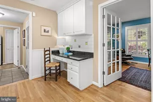 1754 Long Green Dr, Annapolis, MD 21409 - Photo 65
