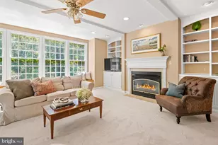 1754 Long Green Dr, Annapolis, MD 21409 - Photo 49