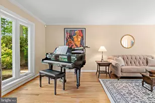 1754 Long Green Dr, Annapolis, MD 21409 - Photo 33