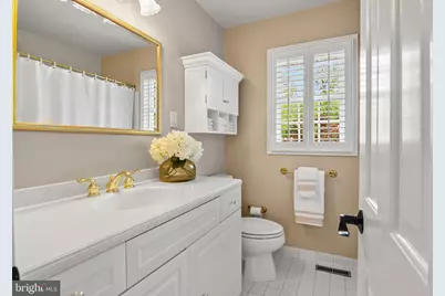1754 Long Green Drive, Annapolis, MD 21409 - Photo 87