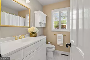 1754 Long Green Dr, Annapolis, MD 21409 - Photo 87