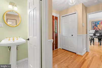 1754 Long Green Drive, Annapolis, MD 21409 - Photo 27