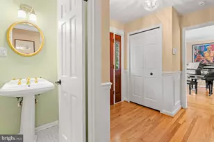 1754 Long Green Dr, Annapolis, MD 21409 - Photo 27