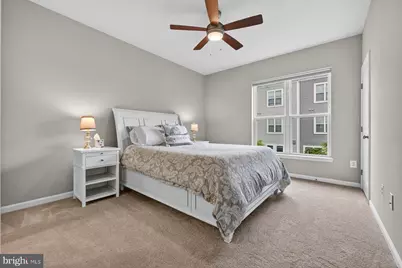 206 Wesley Brown Lane, Annapolis, MD 21401 - Photo 9