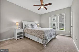206 Wesley Brown Ln, Annapolis, MD 21401 - Photo 9