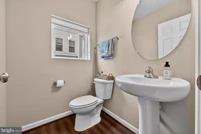 206 Wesley Brown Lane, Annapolis, MD 21401 - Photo 29