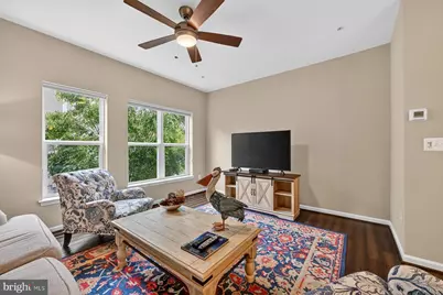 206 Wesley Brown Lane, Annapolis, MD 21401 - Photo 7