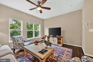 206 Wesley Brown Ln, Annapolis, MD 21401 - Photo 7