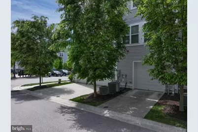 206 Wesley Brown Lane, Annapolis, MD 21401 - Photo 33