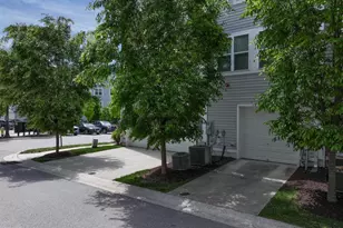 206 Wesley Brown Ln, Annapolis, MD 21401 - Photo 33