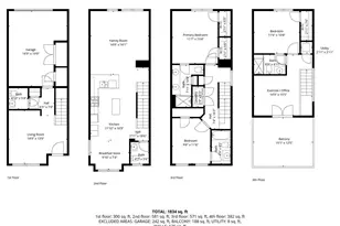 206 Wesley Brown Ln, Annapolis, MD 21401 - Photo 51