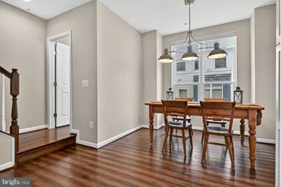 206 Wesley Brown Lane, Annapolis, MD 21401 - Photo 5