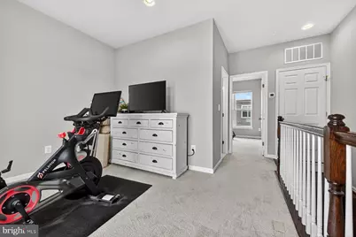 206 Wesley Brown Lane, Annapolis, MD 21401 - Photo 25