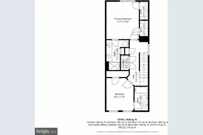 206 Wesley Brown Lane, Annapolis, MD 21401 - Photo 49