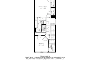 206 Wesley Brown Ln, Annapolis, MD 21401 - Photo 49