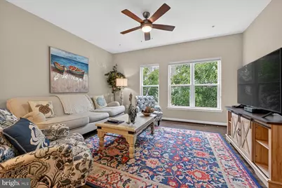 206 Wesley Brown Lane, Annapolis, MD 21401 - Photo 13