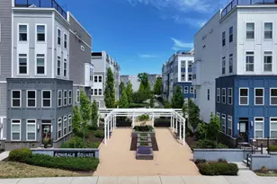 206 Wesley Brown Ln, Annapolis, MD 21401 - Photo 45