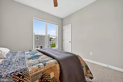 206 Wesley Brown Lane, Annapolis, MD 21401 - Photo 19