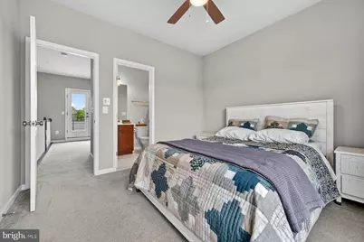 206 Wesley Brown Lane, Annapolis, MD 21401 - Photo 15