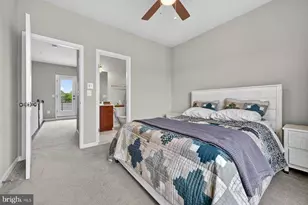 206 Wesley Brown Ln, Annapolis, MD 21401 - Photo 15