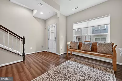 206 Wesley Brown Lane, Annapolis, MD 21401 - Photo 25