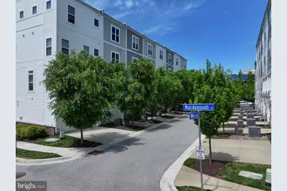 206 Wesley Brown Lane, Annapolis, MD 21401 - Photo 37