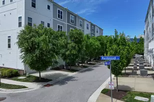 206 Wesley Brown Ln, Annapolis, MD 21401 - Photo 37
