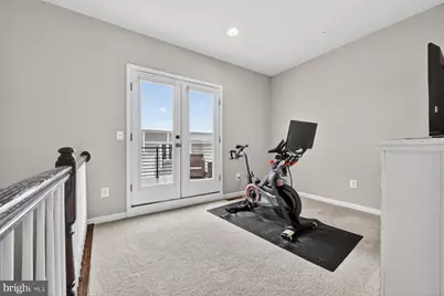 206 Wesley Brown Lane, Annapolis, MD 21401 - Photo 29