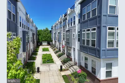 206 Wesley Brown Lane, Annapolis, MD 21401 - Photo 5
