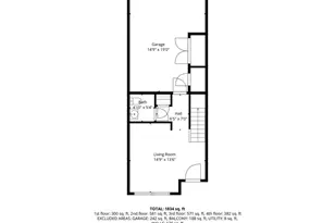 206 Wesley Brown Ln, Annapolis, MD 21401 - Photo 47
