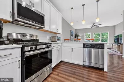 206 Wesley Brown Lane, Annapolis, MD 21401 - Photo 9