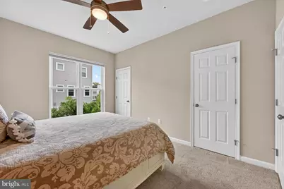206 Wesley Brown Lane, Annapolis, MD 21401 - Photo 15
