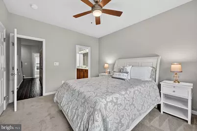 206 Wesley Brown Lane, Annapolis, MD 21401 - Photo 11
