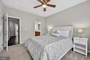 206 Wesley Brown Ln, Annapolis, MD 21401 - Photo 11