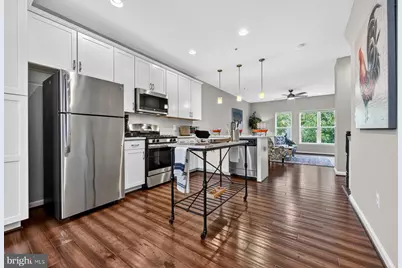 206 Wesley Brown Lane, Annapolis, MD 21401 - Photo 3