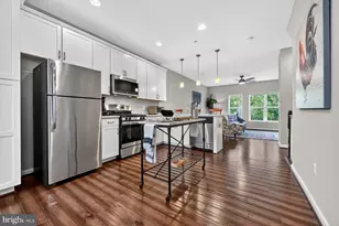 206 Wesley Brown Ln, Annapolis, MD 21401 - Photo 3