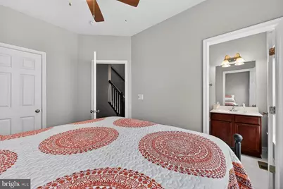 206 Wesley Brown Lane, Annapolis, MD 21401 - Photo 17