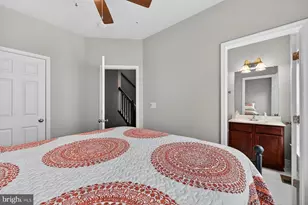 206 Wesley Brown Ln, Annapolis, MD 21401 - Photo 17