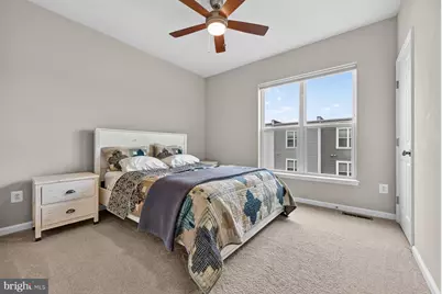 206 Wesley Brown Lane, Annapolis, MD 21401 - Photo 13