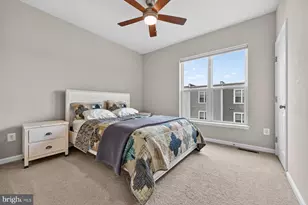 206 Wesley Brown Ln, Annapolis, MD 21401 - Photo 13