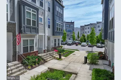 206 Wesley Brown Lane, Annapolis, MD 21401 - Photo 35
