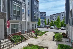 206 Wesley Brown Ln, Annapolis, MD 21401 - Photo 35