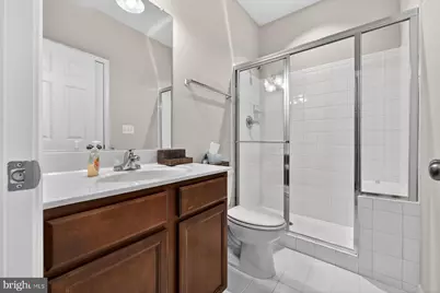 206 Wesley Brown Lane, Annapolis, MD 21401 - Photo 27